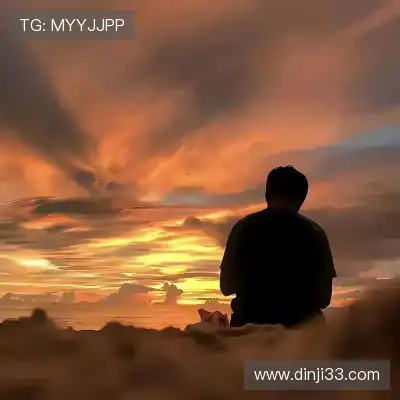 伊煊锴